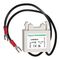 RC Suppressor 50/110V | Reduces Electrical Noise | Compact Design | by Clipsal