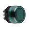 Display Head | Robust Industrial Indicator | Easy Integration | Durable Construction | @Pack of 1 | by Clipsal