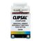 Universal Push Button Dimmer Mechanism | 350W Load Capacity | Soft Start & Gentle Fade | Black Finish | @Pack of 1 | by Clipsal