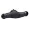 Clipsal Black Spare R/HINS/INV800-1600 | Genuine Replacement Part | Durable Plastic | @Pack of 1 | by Clipsal