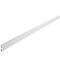Duct TAL Plus 50x150 White | Rigid PVC Construction | Snap-On Lid | Flame Retardant | @Pack of 1 | by Clipsal