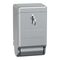 Lockable Handle for Clipsal S3 Enclosures | High-Strength Plastic & Metal | Easy Installation | by Clipsal