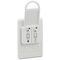 SWITCH KEYTAG 3X20A NEON | Keytag Activation | Neon Indicators | Clipsal Quality | @Pack of 1 | by Clipsal