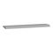 SWM Canopy | Stainless Steel | Efficient Smoke Extraction | Wall Mounted | @Pack of 1 | by Clipsal