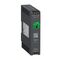 24V DIN Rail Power Supply | 3.1A Output | Optimized Efficiency | Short-Circuit Protection | @Pack of 1 | by Clipsal