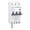 A9 iC60H3 3P+Ns C Curve 16A 30mA A RCBO | High Breaking Capacity | DIN Rail Mount | by Clipsal