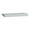 SWM Canopy W400xD250mm | Corrosion-Resistant Steel | Easy Installation | by Clipsal