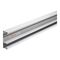 TAL Plus 50x150 Opal Grey Duct | Rigid PVC | Snap-On Lid | IP30 Rated | @Pack of 1 | by Clipsal