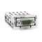 Electronic Option Card CANOPEN | Plug-in for Schneider Drives | Real-Time Data Exchange | by Clipsal