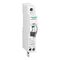 RCBO 45A 10KA 240V 100mA | 2 Module | Earth Leakage & Overload Protection | by Clipsal