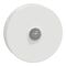 Wiser Motion Sensor | Zigbee 3.0 Wireless | 6m Detection Range | Compact Design | @Pack of 1 | by Clipsal