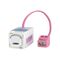C-Bus 30 Series Master IR Mechanism | Infrared Control | Compatible with Clipsal 30 Series | by Clipsal