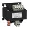 Transformer 63VA 230-400/230V | Robust Voltage Conversion | IP20 Protection | by Clipsal