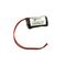 Quantum CPU Battery | Lithium Backup | 3V Voltage | 2.4Ah Capacity | @1 | by Clipsal