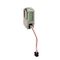 24 VDC Terminal Block for MICR | Screw Terminal Connection | Durable Flame-Retardant Plastic | @Pack of 1 | by Clipsal