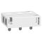POWERTAG WISER M63 3P | Wireless Energy Sensor | Real-Time Monitoring | Compact Design | @Pack of 1 | by Clipsal