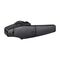 Spare Handle Black for INS400 | Ergonomic Design | Durable Plastic | Direct Fit Replacement | @Pack of 1 | by Clipsal