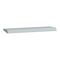 SWM Canopy | Powder-Coated Steel | Corrosion-Resistant | Surface Mount | @Pack of 1 | by Clipsal