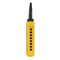 Pendant Crane 8 Button Control Station | IP65 Rated | Shock-Resistant Design | Ergonomic for Industrial Use | @Pack of 1 | by Clipsal