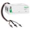 PowerTag Energy F63 3P | Wireless Energy Sensor | 63A Capacity | Real-Time Monitoring | @Pack of 1 | by Clipsal