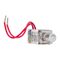 Universal Dimmer Mechanism 450W | Compatible with LED & CFL | Push Button Control | by Clipsal