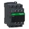 12V DC Contactor | 5.5kW Switching Power | 12A Rated Current | DIN Rail Mountable | @Pack of 1 | by Clipsal