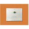 EP Junction 14 Tunnels | IP66 Rated | High-Impact Thermoplastic | Surface Mount | @Pack of 1 | by Clipsal