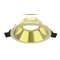 Bright Gold DL9414-BG