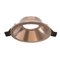 Copper DL9414-CP