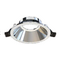 Chrome DL9414-CR