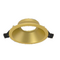 Mate Gold DL9414-MG