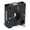 CT Split Core Type GD Bar 800A | 5A Secondary Ratio | High Accuracy | Easy Installation | @Pack of 1 | by Clipsal