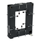CT Split Core Type GG Bar | 1200A Primary | 5A Secondary | Retrofit Design | @Pack of 1 | by Clipsal