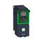 IP21 1.5kW Variable Speed Drive | 400V/480V Input | Integrated EMC Filter | LCD Keypad | @Pack of 1 | by Clipsal