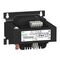 24V 400VA Transformer | 230-400V AC Input | High Efficiency | Durable for Industrial Use | @Pack of 1 | by Clipsal