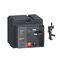 24-30V DC Miniature Circuit Breaker MT100/160 | High Breaking Capacity | Compact Design | by Clipsal