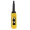 Pendant Crane 4 Button Control | Emergency Stop | IP65 Rated | Ergonomic Design | @Pack of 1 | by Clipsal