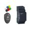 Pack XB5R Handy Transmitter | 2.4 GHz Wireless | IP65 Rated | @Pack of 1 | by Clipsal