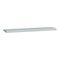 SWM Canopy | Durable Powder-Coated Steel | Corrosion-Resistant | Easy Installation | @Pack of 1 | by Clipsal
