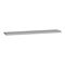 SWM Canopy | Powder-Coated Steel | Corrosion-Resistant | Pre-Drilled Mounting Holes | @Pack of 1 | by Clipsal