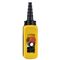 Pendant Station 2P/B + E Stop | IP65 Rated | Shock-Resistant Design | 2 Push Buttons | @Pack of 1 | by Clipsal