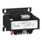 1KVA Isolation Transformer | 230/400V AC Input | 230V AC Output | Thermal Protection | @Quantity of 1 | by Clipsal