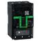 NSXm160E 16kA AC 3P 80A TMD Busbar | Thermal Magnetic Protection | Compact Design | by Clipsal