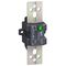 400/630A External Neutral CT | High Accuracy | Easy Installation | by Clipsal