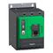 Soft Starter ATS480 62A | 208 to 690V AC | Integrated Bypass Contactor | Advanced Motor Protection | @Pack of 1 | by Clipsal