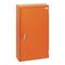 Distribution Board 36 Pole IP56 | Dust & Water Resistant | Lockable Door | by Clipsal
