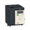 ATV12 1.5KW 240V 3PH Heat Sink | Integrated Thermal Management | Compact Design | by Clipsal