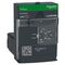 ADVANCED Control 1.25-5A 24V | Adjustable Current Range | DIN Rail Compatible | Compact Design | @Pack of 1 | by Clipsal
