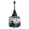 Automation Controller | 24V DC Input | IP20 Rated | Modbus & Ethernet | @Pack of 1 | by Clipsal