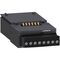 Manual/Auto Reset Function Module N/O | Compact Design | 250V AC Rated | by Clipsal
